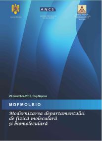 mdf ro